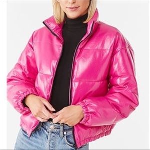 Forever 21 | Jackets \u0026 Coats | Forever 